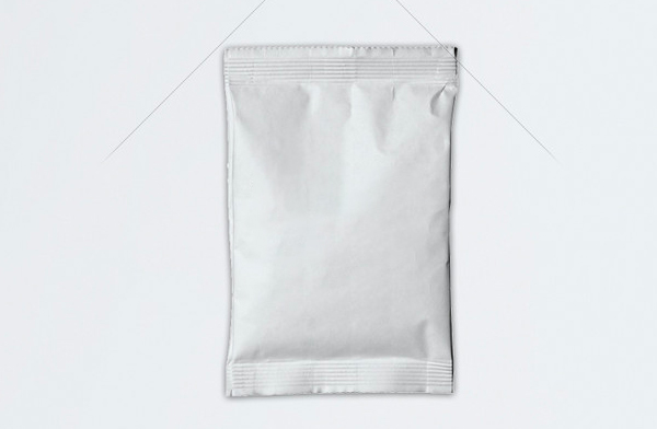塑料袋印刷質量評估標準分享